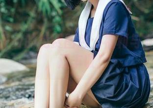 小野妹子w的免费图包：福利与女神风范，双丰收！