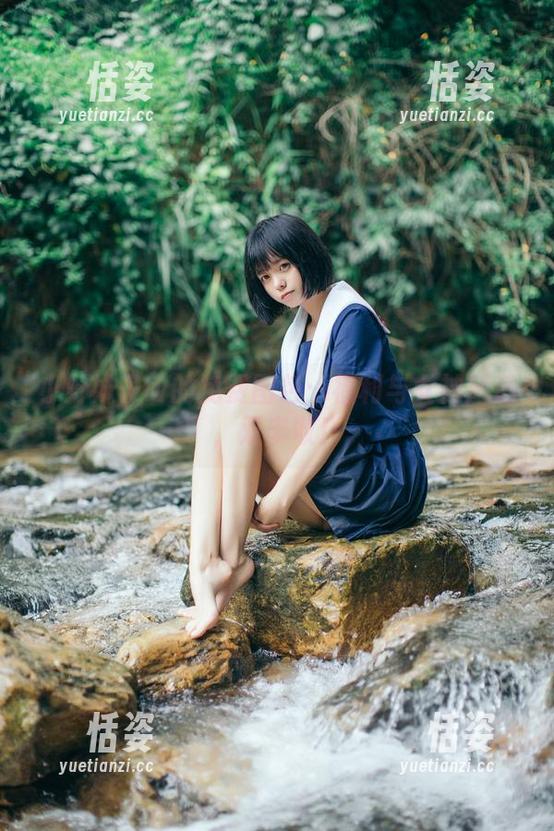 小野妹子w的免费图包：福利与女神风范，双丰收！