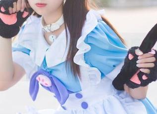 谁说美图和写真不能有神奇的魔力？来看看小野妹子w的可爱瞬间。