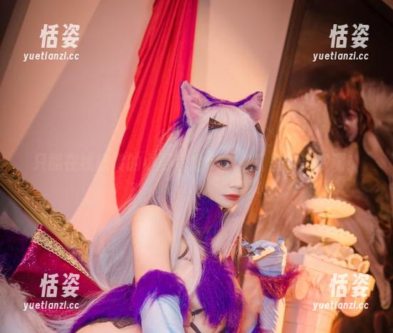 只能在线欣赏的小野寺地瓜，浴缸里的新资源！