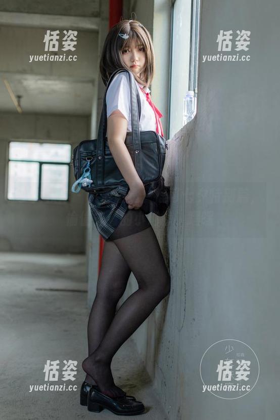 少女秩序 - 资源剧透：鹿可七夕特别篇，偷偷先看的小确幸，嘿嘿