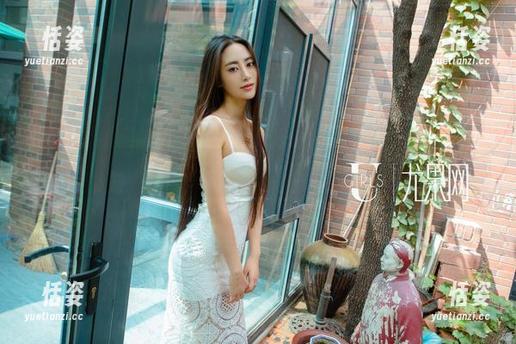 尤果网 - 冬季必备？欣杨Kitty全套毛衣图包，神器就在这里！