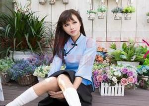 尤果网 - 王谨轩的居家作品更新，看着看着就开始想要去采购一堆我并不需要的东西。