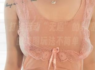 尤果网 - 打破运动“无趣”的界限，球球的美图玩法不简单