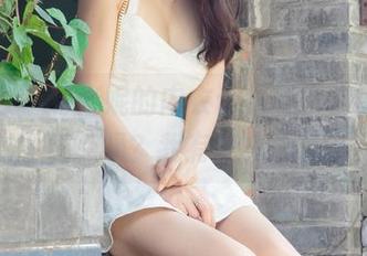 尤果网 - 有米妮的内衣合集，但你能挑出重点吗？我有点模糊了