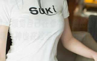 尤果网 - 感觉自己在看芊小童的图库，结果发现女神也在这里？下载动作快点！