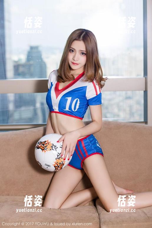 尤物馆 - 在线等雅儿Barbie新发，兔女郎合集果然没让我失望！