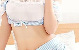 尤蜜荟 - 原图趴趴走，徐文君女友等你来下载！