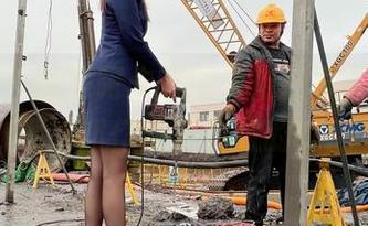 微密圈 - 就是阿朱啊的海底捞奇遇记，听说这部作品是免费的哦！