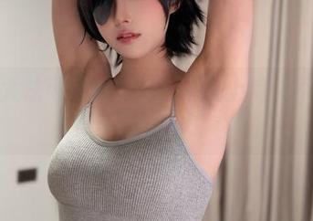 布丁大法可爱图集：一打就上瘾，不要停下来！
