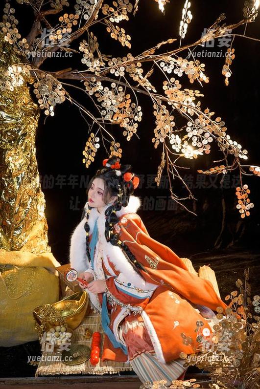 年年Nnian 说好的年年Nnian花野更新,结果又是这让人捉摸不透的画面。