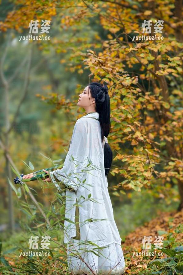 年年Nnian这位厨房女神，精选写真像是诱人的食谱，让我食欲大开啊！