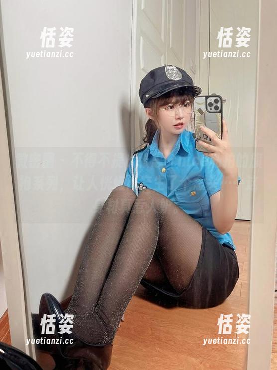 微密圈 - 不得不提，张思允nice私拍的旗袍系列，让人恍惚间产生了个念头……这身材真惹人妒。