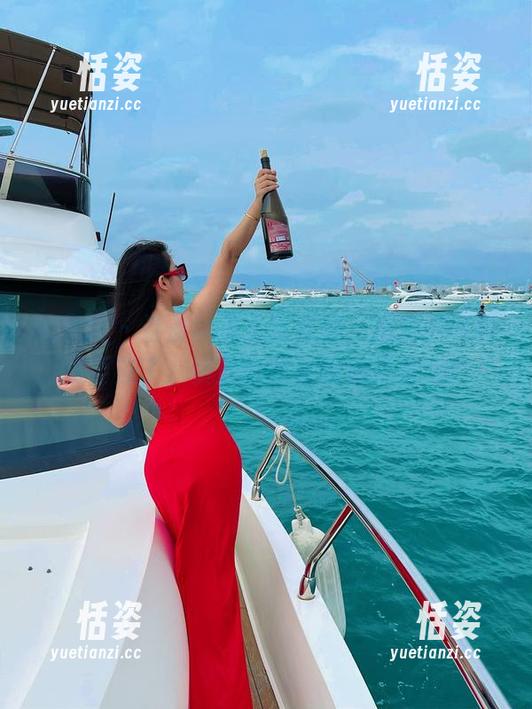 微密圈 - 当蕾丝遇上张老师，精彩的写真集要来了，资源槽位注意保持清空！