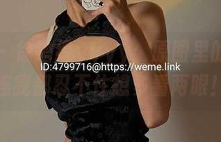 微密圈 - 徐绾绾yyyy：原图里的婚纱，连我都忍不住想多看两眼！