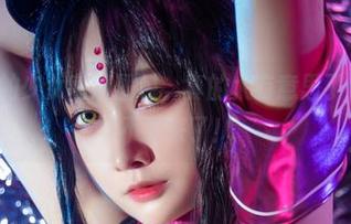 念念_D的少女高清图包，真的太有意思了，完全停不下来了！