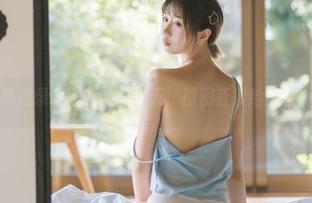 高清记录念雪ww的夏天，原图直接给我来一打