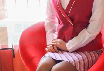 推女神 - 图片精选：娜依灵儿+沙巴=让人多看两眼的组合，虽然有点套路；