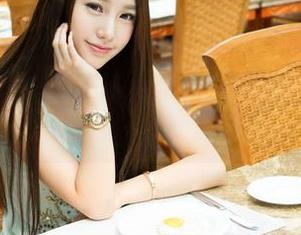推女神 - 汪佩妮Penny的毛衣及其全集——让人想入非非的控诉