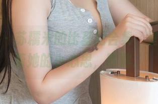 推女神 - 苏糯米的比基尼合集，壁纸里藏着她的小心思，嘿嘿。