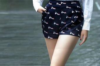 推女郎 - 星辰的和服全套——风格？算了，不用想。