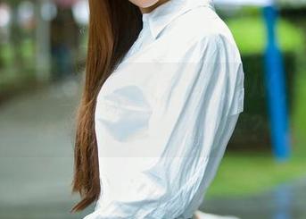 推女郎 - 集结令！潘娇娇在线JK，谁的心在轻声呼唤放学铃声？