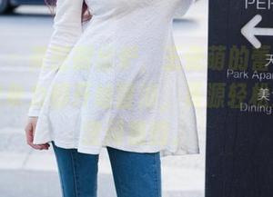 推女郎 - 美图刚出炉，王依萌的蕾丝让视觉和想象力都开始冒泡，资源轻松到手，没问题的。