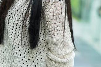推女郎 - 谭冰来啦，兔女郎专属私房原图！咋样，萌不萌？