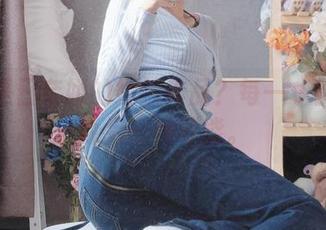 这就是日奈娇的婚纱作品？每一寸都在诉说另一种可能。