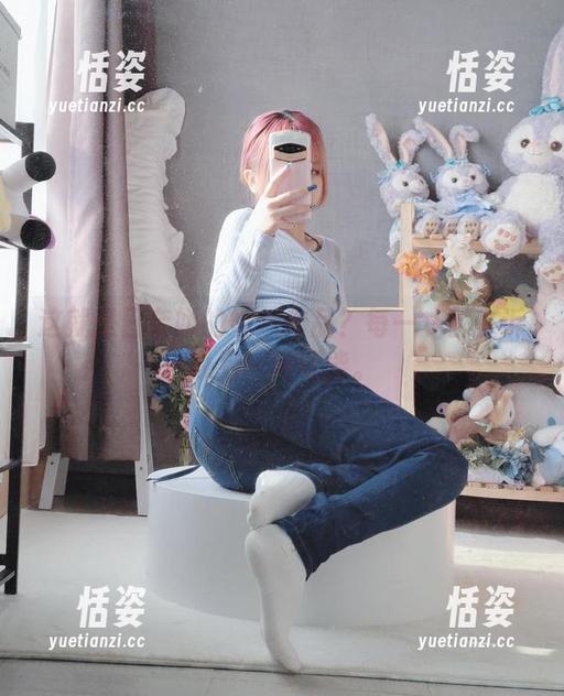 这就是日奈娇的婚纱作品？每一寸都在诉说另一种可能。