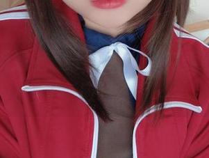 当日奈娇遇上柊舞缇娜JK，完美的化学反应吗？