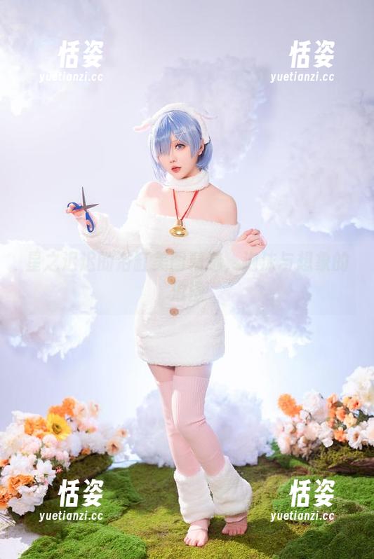 星之迟迟的浴缸美图精选，泡沫与想象的浪漫