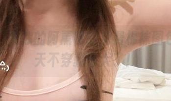 哈喽，是你的阿薰呀的免费棉袜图包，春天不穿就亏大了！