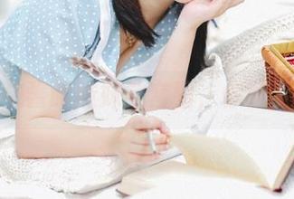 这波是依酱吖妹妹的套图，你敢下载吗？