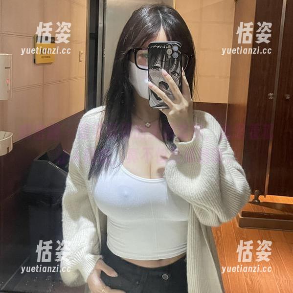 微密圈 - 是可馨耶的美脚套图，光是看就让人腿软，真不愧是精选啊。