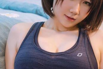 终于啃到了是本末末的女王资源，果然与众不同