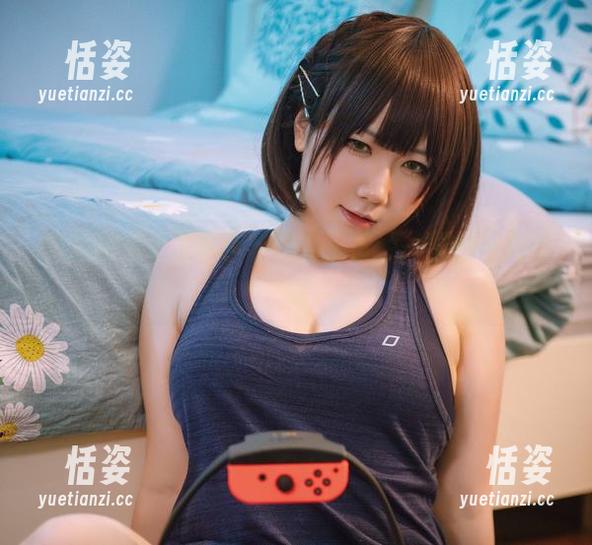 终于啃到了是本末末的女王资源，果然与众不同