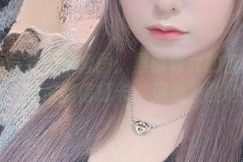月城委员会最新套图：黑暗修女的夜行日志——带你微信打卡“见鬼”胜地！