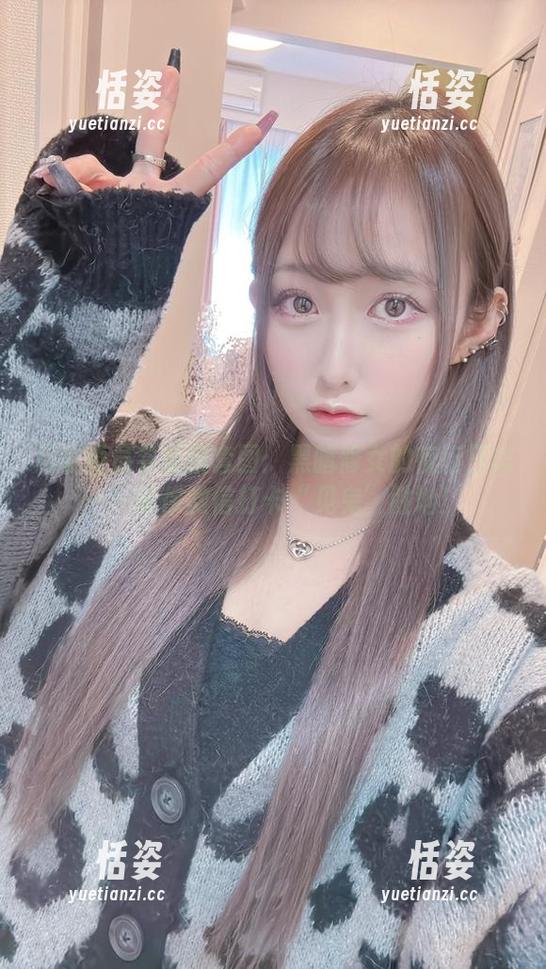 月城委员会最新套图：黑暗修女的夜行日志——带你微信打卡“见鬼”胜地！