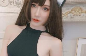 不得不说，木之本果的高清神社巫女资源有种魔力，让人上头～
