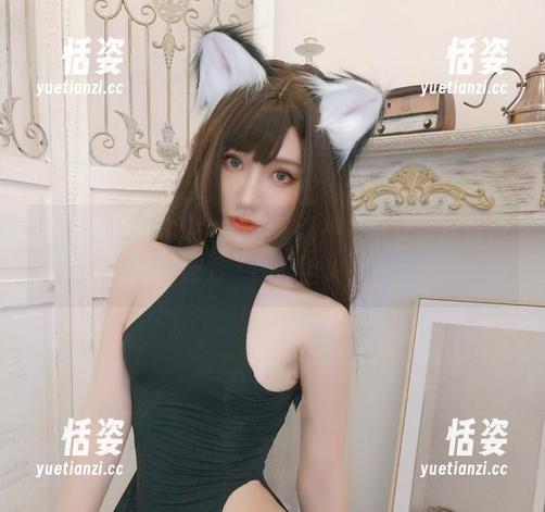 木之本果 不得不说,木之本果的高清神社巫女资源有种魔力,让人上头~