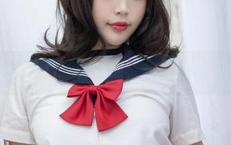 杏子夫人送上：小奶猫，很想猫一猫的资源