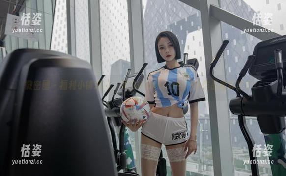 微密圈 - 福利小铺开门，果儿Victoria的户外作品新鲜出炉！
