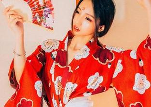 果团网 - 背景是夏天？周于希全集里的那种感觉太古怪了。