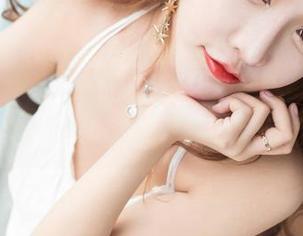 果团网 - 观看莫雅淇，发现油亮的不一样！