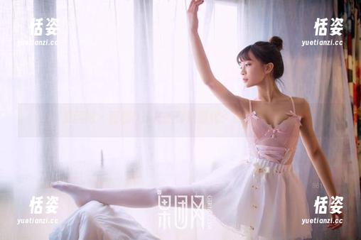 果团网 - 蜜桃Q妹儿的御姐时代：资源不待人！