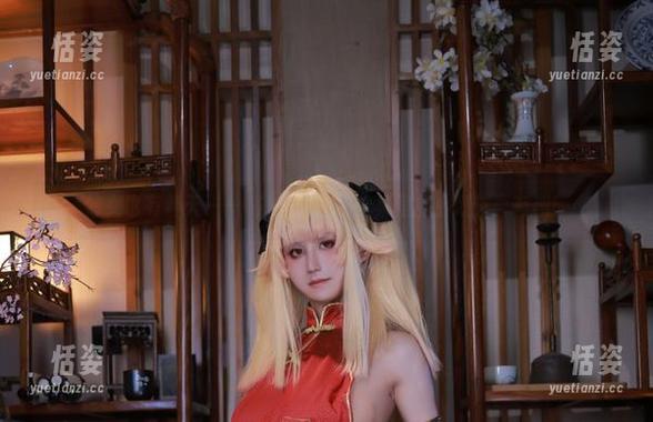 修女也有春天——桜满三时图包合集里的小细节真有趣！