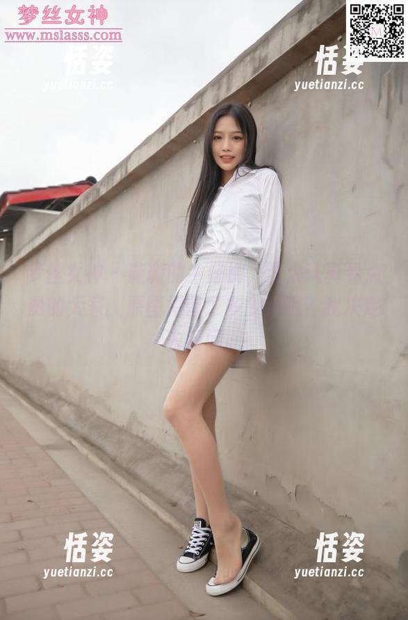 梦丝女神 - 璇璇的牛仔裤，没太认真看点赞的大家，原图间留了多少话呢？我决定去问问。