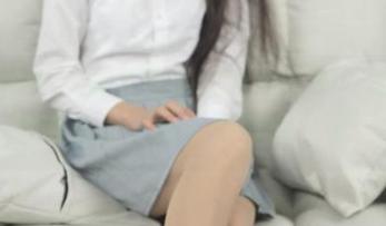 梦丝女神 - 看过雪馨的棉袜套餐，你敢说自己没听过“袜子也要有气质”？