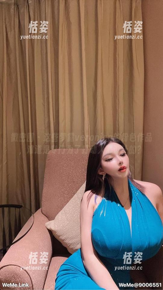 微密圈 - 这些梦露veronica的粉色作品，难道是专门为了打动人心设计的？